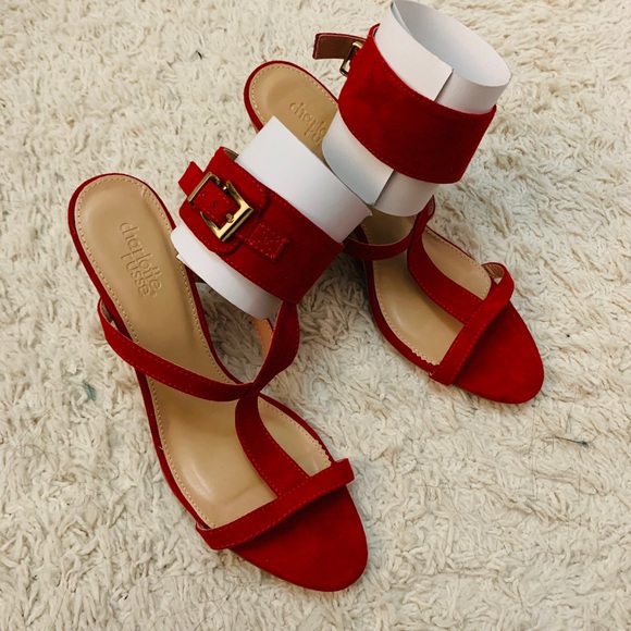 Shoe - Picture 4 of 4